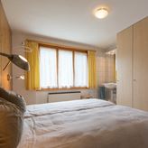 Woning West 13